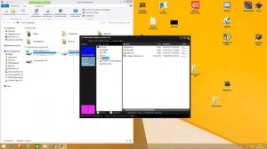 как пользоваться getdataback и как крякнуть!! 100%