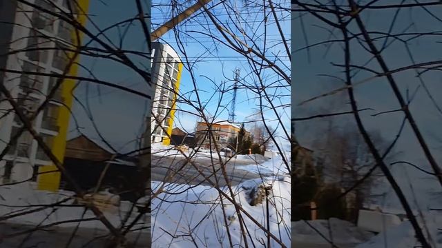 как у Вас настроение? #солнце #настроение #Вас #sun #mood #You #GaraevDamir #ГараевДамир #shorts