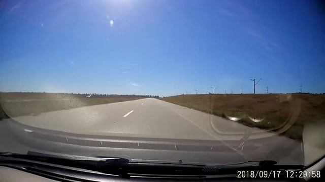 настройка дросселя валы 1 смотреть онлайн