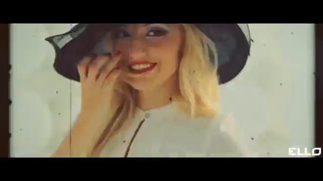 Последний поцелуй-Блондинка Ксю Последний поцелуй Блондинка Ксю смотреть онлайн