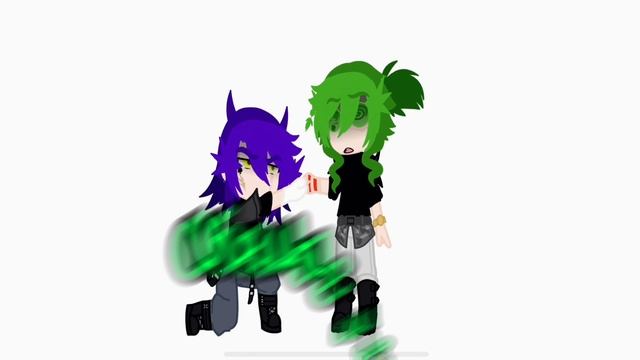 Чет слишком много стекла , ну ладно ? смотреть онлайн