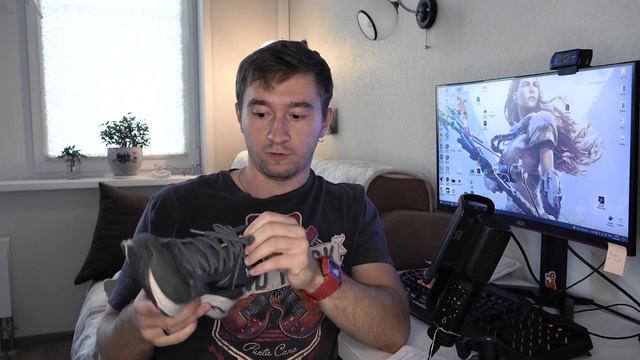 Универсальные кроссовки Mizuno Rider 24 - Впечатление, личный опыт, отзыв