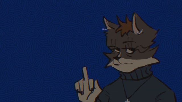 ✧kitty phonk✧ смотреть онлайн