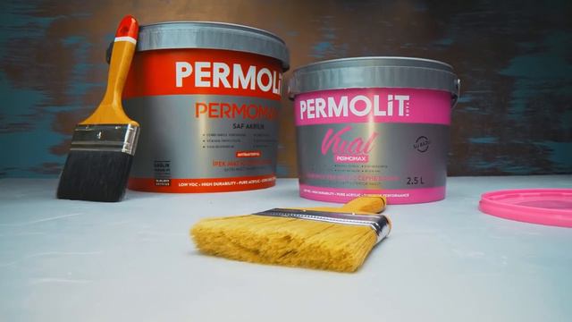 PERMOLIT