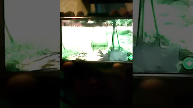 Самые отвратительные звуки смотреть онлайн