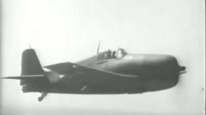 F6F