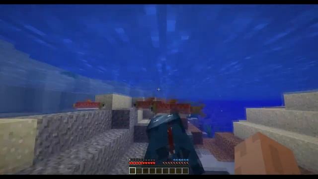 с трусами на голове бегу за пивом в майнкрафт смотреть онлайн