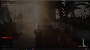 Hitman 3 Trainer Cheat Engine 🔴