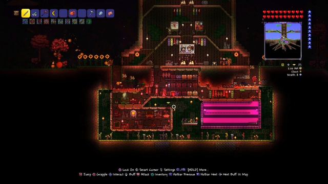 wraith just floating смотреть онлайн