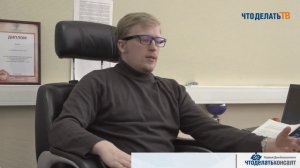 Что делать? Платеж не прошел через терминал