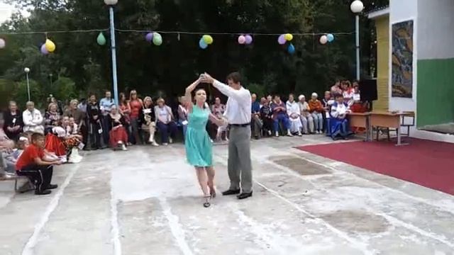 Игуменка. День деревни ч.1 смотреть онлайн