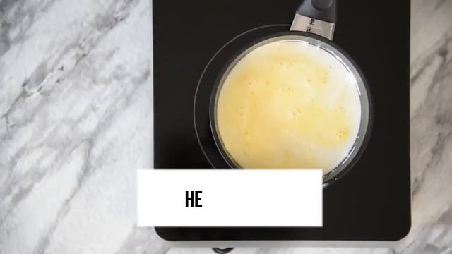 Mint Icecream Recipe with Musso Mini Lussino Icecream Machine смотреть онлайн