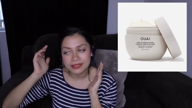 FabFitFun Summer 2023 Spoilers Customization 2 Research смотреть онлайн