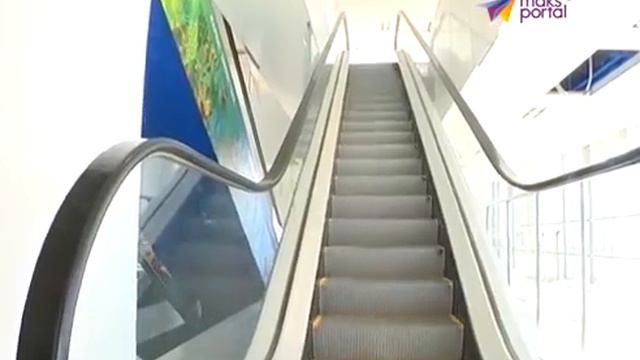 Время новостей Эфир за 01 03 17 смотреть онлайн