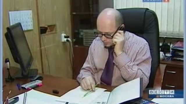 Проделки работников автосервиса flv смотреть онлайн