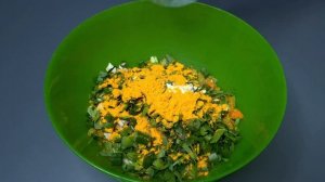 Домашний куриный БУЛЬОН без химии: это лучший способ его приготовления! Бульонные КУБИКИ на зиму