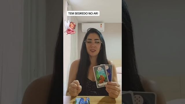 PENSA E RECEBA! 27 99811 6845 смотреть онлайн