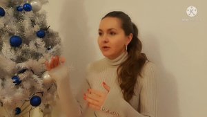 Что пошло не так ? Расторжение брака в Германии•Попытка номер 1,после 2-х лет ожидания