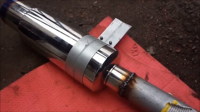 RYANSTAR RACING Обзор и установка смотреть онлайн