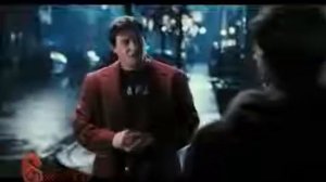 Держи удар от Рокки mp4