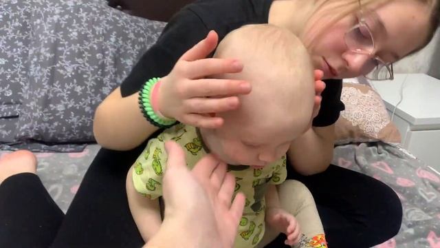 ВЛОГ. Подарки от Лучшей Подруги на Новый год / Мисс Фаина Влог #vlog смотреть онлайн