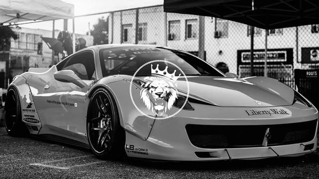 RAIKAHO Вальс Ночь с луной танцуют вальс смотреть онлайн