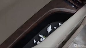 Автомобильный пылесос мини. Пылесос для авто проводной. Пылесос для салона автомобиля