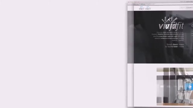 Horizon Adventure 5 смотреть онлайн