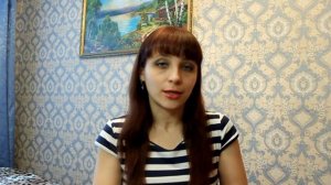 ➳ Вся правда о DeSheli ♦ ДеШели. Мой опыт ➳