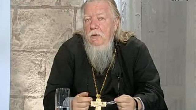 В чем счастье? смотреть онлайн