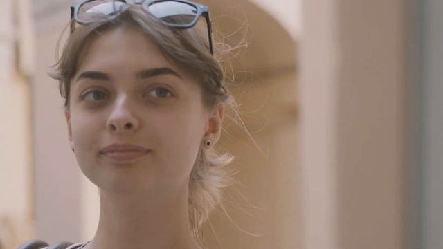 Kurguzova - сумка " Рыжий Питерский кот" смотреть онлайн