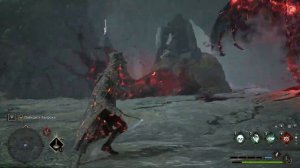 Последнее хранилище Hogwarts Legacy Часть 73