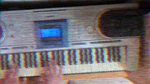 синтезатор CAMERON