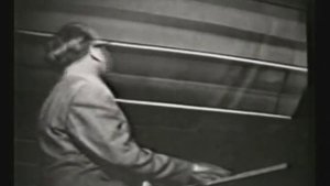 George Shearing - Lullaby of Birdland