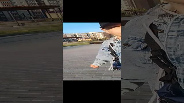 краски
