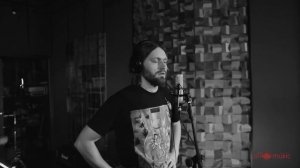 Студия звукозаписи All Music Studio