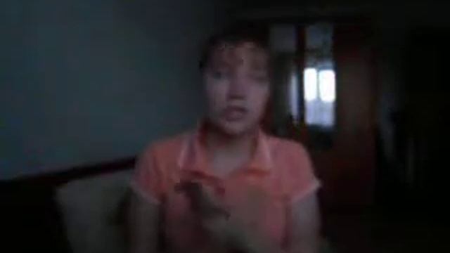 покупки за октябрь смотреть онлайн