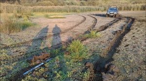 якорь для лебедки, спортивный