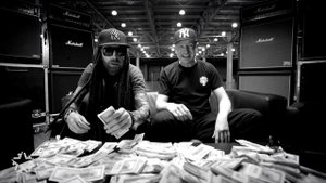 Григорий Лепс feat. Green Grey - Бабосы Боссам