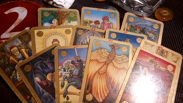 28 июня полнолуние+ обо мне:) и ОНЛАЙН ГАДАНИЕ Какой ритуал сделать на полную луну смотреть онлайн