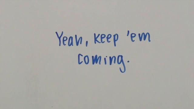 The 4 Big Ideas of AP Biology