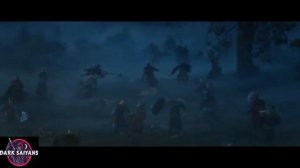 CJ-WHOOTY (ERS REMIX) I ASSASSIN CREED VALHALLA I4K