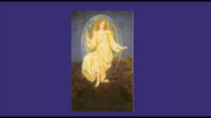 Лекция 11. Культура Италии. Композиторы и поэты Италии о любви.