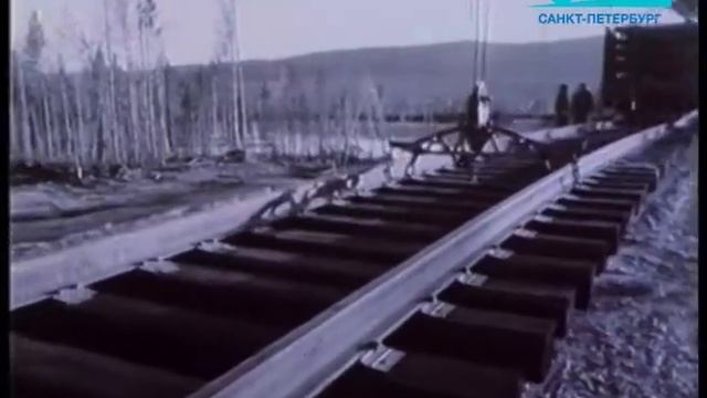 35-й съезд компартий в Минске. "Пульс города", 7 ноября 2014 смотреть онлайн