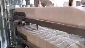 двухъярусная двухцветная машина для производства бумажных салфеток для печати на салфетках