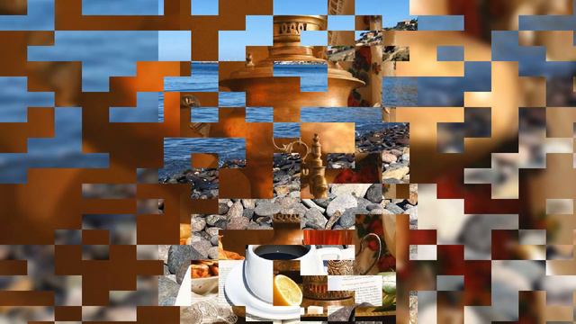 ПРЕКРАСНОГО,СОЛНЕЧНОГО,ХОРОШЕГО И ДОБРОГО ДНЯ ВСЕМ ВАМ!#тамараушакова смотреть онлайн