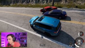 ДЕНЬ 1 | АДВЕНТ КАЛЕНДАРЬ SEREBRO1LOVE 2022