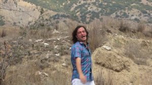 Я не стану ждать тебя на берегу (чайки стонут)- арТзаЛ.mp4