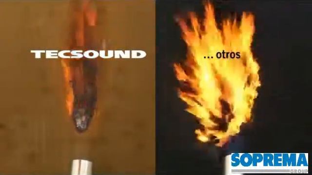 TECSOUND: Tecsound Descrição смотреть онлайн