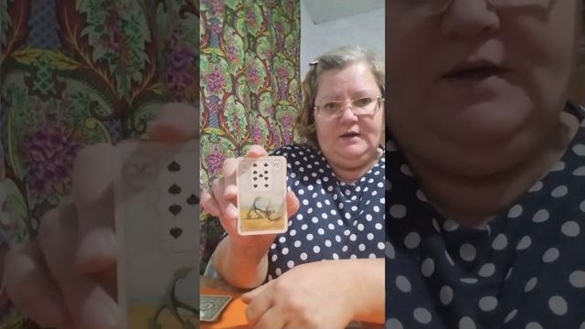 как просто и быстро проверить "ясновидящих,яснослышащих"и т.д. смотреть онлайн